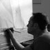 Jamie Medlin (@jamiemedlinart) Twitter profile photo Jamie Medlin (@jamiemedlinart) Twitter profile photo
