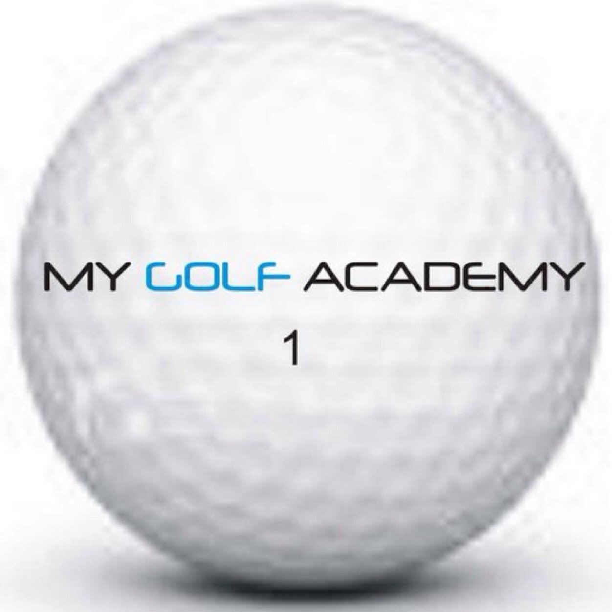 My Golf Academy offers PGA Golf tuition ranging from juniors to beginners to elite professionals in Cape Town