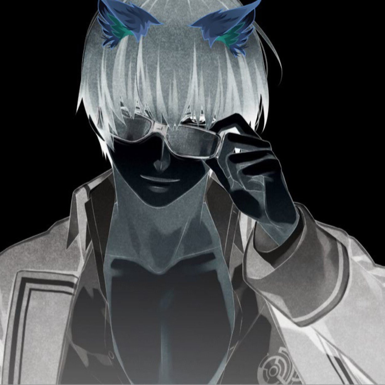 ノルン+ノネット画像コラbotさんのプロフィール画像
