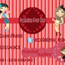 Young Diamond K-pop  - @YD_Kpopshop - Twitter