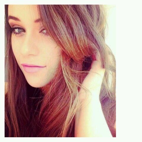incrxdiblc Profile Picture
