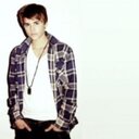 Earl Langley - @langleyvwlu - Twitter