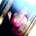 leah beal - @leahbeal95 - Twitter