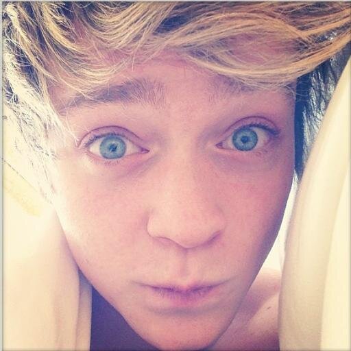 Real account: LJL1D