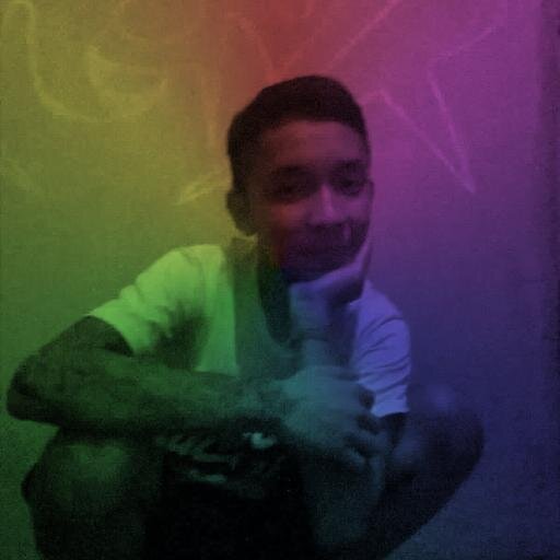 Guyenk07's profile picture. Sumedang,21 Agustus 1996