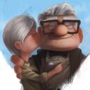 Perry Ferrell - @ferrellpqdg - Twitter