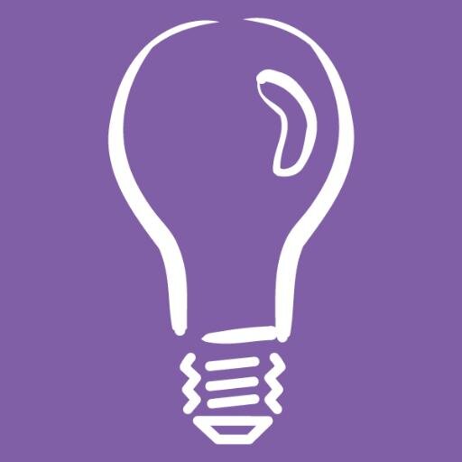 Committed to bringing you the very best in lighting for your home or business