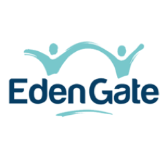 Eden Gate Newport