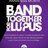 Lupus Matters