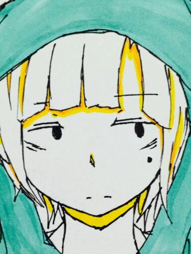 d0d961dadebc499's profile picture. 寝ること大好き。本の虫。