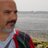 mard_shirin's profile image