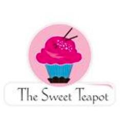 Tienda online especializada en cupcakes, tartas decoradas y en talleres temáticos para grandes y pequeños y cursos del Método Wilton.