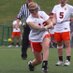 Susquehanna Lacrosse (@susqu_wlax) Twitter profile photo