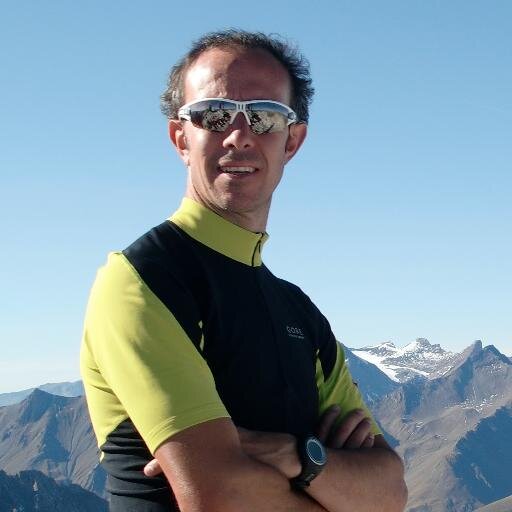 Fredmanigod's profile picture. 