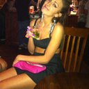 Abigail Bateman - @BatemanAbigail - Twitter