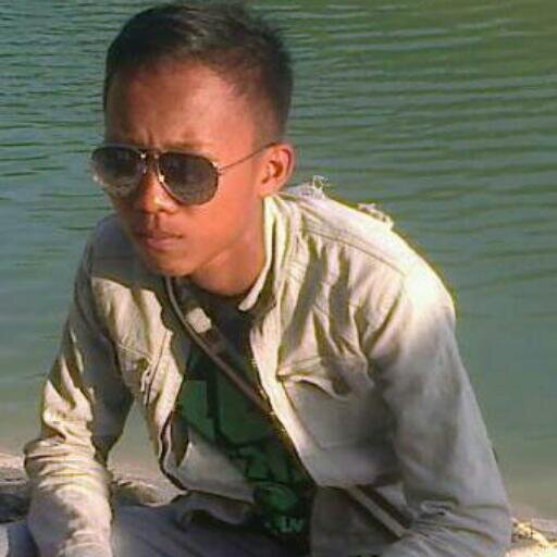 MuhLisin_EleveN's profile picture. 