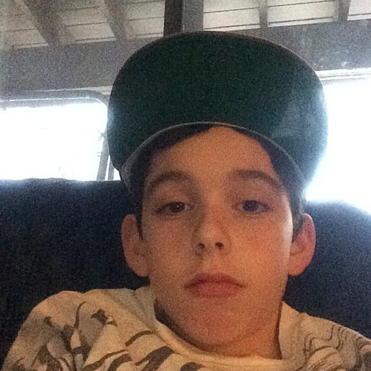 Heyy, follow me and I'll follow u