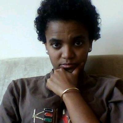 Humanity first,Freedom of speech,Rule of law,




 ONE LOVE #Ethiopia