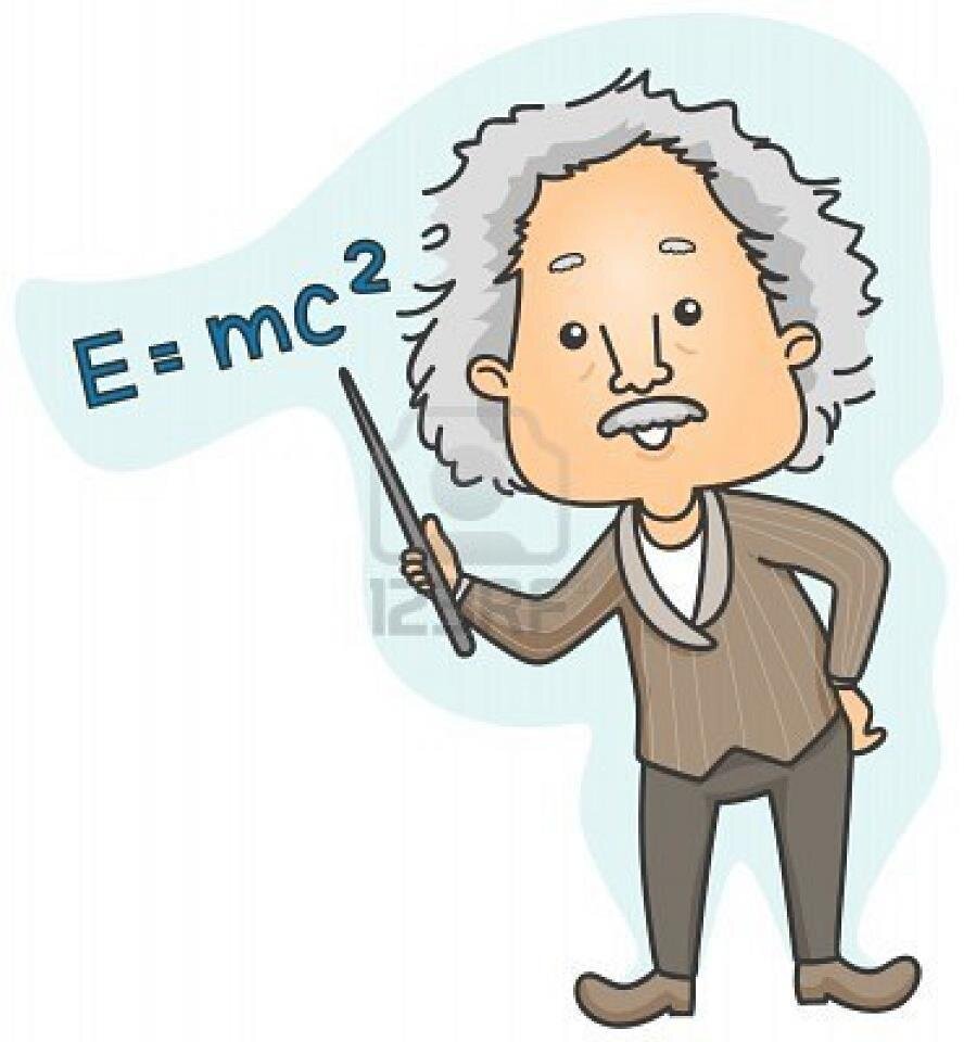 Hkhezzoum's profile picture. Enseignant de sciences physiques au Clg Pablo Picasso à Saulx Les Chartreux. RUPN et Ambassadeur du Numérique. Référent PIX de l'EPLE.