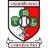 Craobh_Rua's profile image