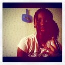 Carla Griffith - @carlald1198 - Twitter