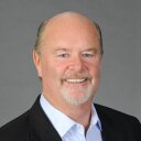 Greg Maloney - @greg_maloney - Twitter