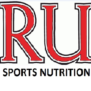 Official Sports Nutrition twitter for the Radford Highlanders