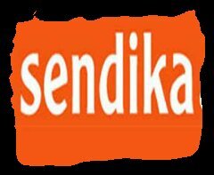 TWİSK