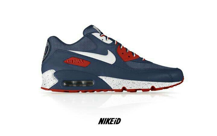 YusToN938's profile picture. #TEAMBBm 283D9FBA     #Teammaroc #Teamchleuh #TEAMpsg FOLLOW ME AND FOLLOW BACK