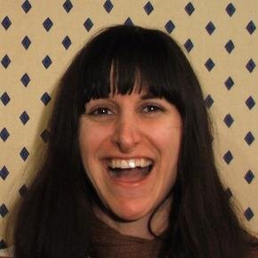 starryblessings's profile picture. Astro love, transformational events & readings @Starryblessings @TheFairyPalace #Feelthebern