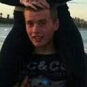 tom southall - @southalltom09 - Twitter