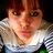 Gwendelyn8's profile image