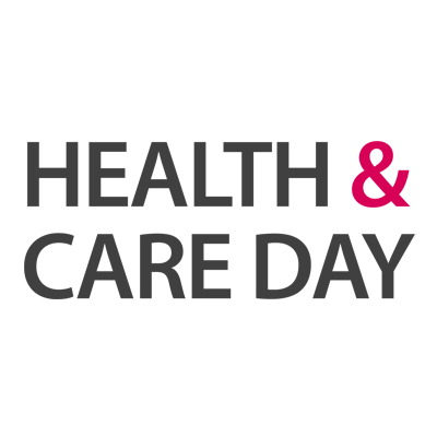 3 oktober 2018 | 6e editie | voor bestuurders/beslissers in cure & care | inspiratie- en netwerkevenement | vanaf heden te volgen via @ZorgnetwerkNL