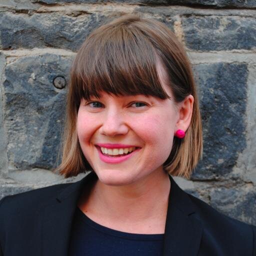 Occasional writer & yogini. PhD candidate @Swinburne @CSIsocialimpact. Views my own.