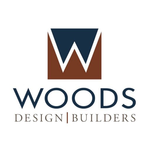 Santa Fe‘s oldest family owned and operated design-build firm. It is our goal to exceed your expectations, to design and build the perfect home for you.