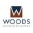 WoodsBuilders's profile image