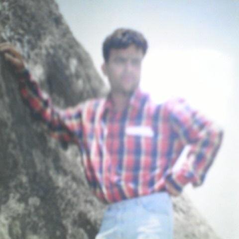 ALIali3340's profile picture. 