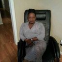 Trina Elder - @Ftnk2000 - Twitter