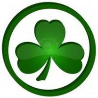 Ciara T. (@irishblue78) 's Twitter Profile Photo