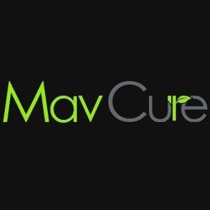 MavCure provides authentic and reliable information on Alternative and Natural healthcare from the experts.