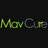 MavCure