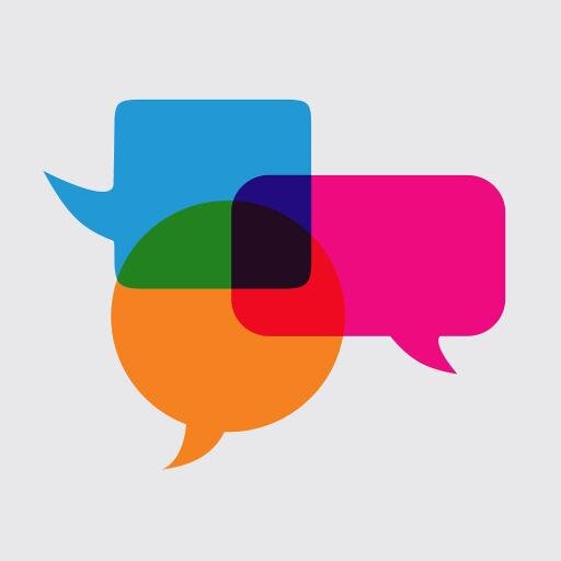 ieltspeaking's profile picture. The most effective app for simulating the full IELTS speaking test with a native speaker. Please search IELTSpeaking in Apple App Store to install.