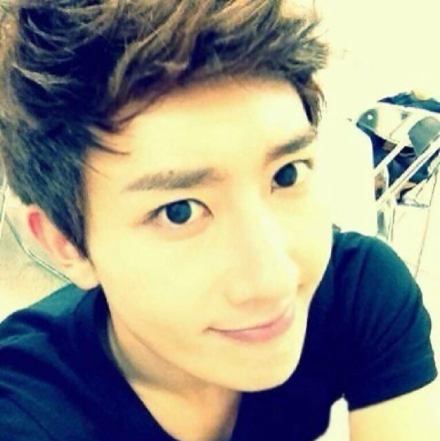 SuperJunior-M