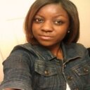 Tess Morgan - @morganfe1060 - Twitter