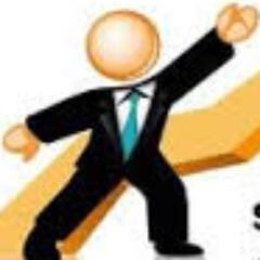 dinerof58994800's profile picture. !no te retrases¡sistema revolucionario de calidad probado. http://t.co/n7xnu7eVvf