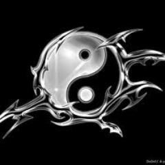 MrEdmazing's profile picture. Edmazing people 24/7