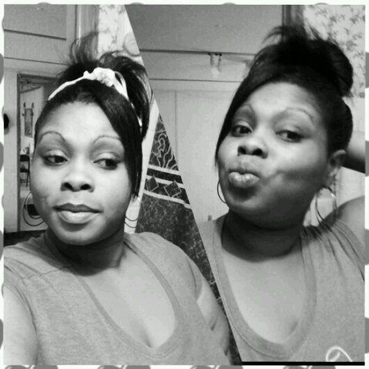 Da nme saiis it all....workin on betterin me get wit it or get lost....#teamcaretakers #teamscorpio #teamallaboutme