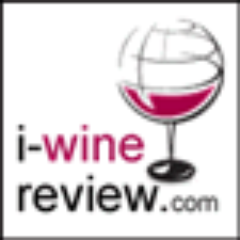 International Wine Review