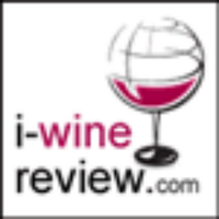 i-Wine Review(@iWineReview) 's Twitter Profileg