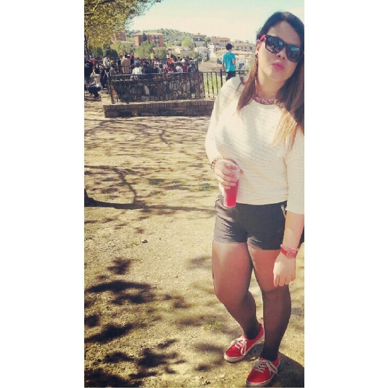 DANI MARTÍN ♥